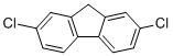 2,7-dichlorofluorene